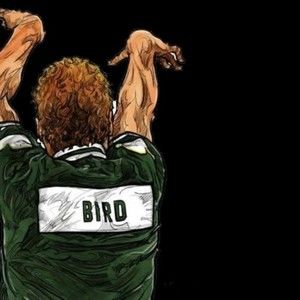 Meet your Posher, Francesco